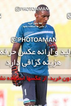 240402, Ahvaz, [*parameter:4*], لیگ برتر فوتبال ایران، Persian Gulf Cup، Week 3، First Leg، Foulad Khouzestan 0 v 2 Esteghlal Khouzestan on 2015/08/14 at Ahvaz Ghadir Stadium