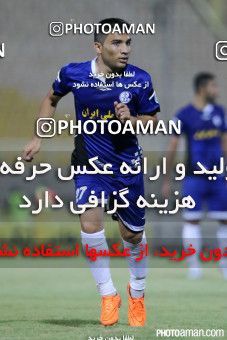 240489, Ahvaz, [*parameter:4*], لیگ برتر فوتبال ایران، Persian Gulf Cup، Week 3، First Leg، Foulad Khouzestan 0 v 2 Esteghlal Khouzestan on 2015/08/14 at Ahvaz Ghadir Stadium