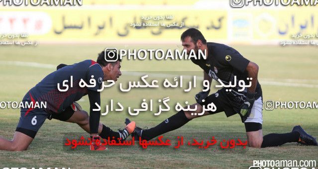 240368, Ahvaz, [*parameter:4*], لیگ برتر فوتبال ایران، Persian Gulf Cup، Week 3، First Leg، Foulad Khouzestan 0 v 2 Esteghlal Khouzestan on 2015/08/14 at Ahvaz Ghadir Stadium