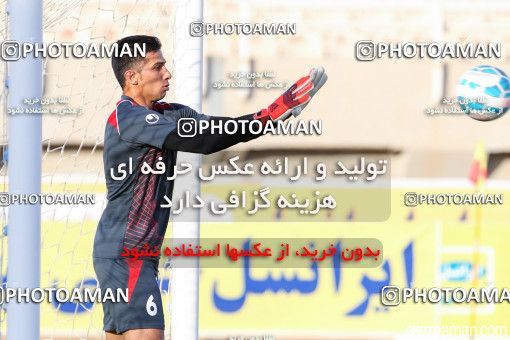 240381, Ahvaz, [*parameter:4*], لیگ برتر فوتبال ایران، Persian Gulf Cup، Week 3، First Leg، Foulad Khouzestan 0 v 2 Esteghlal Khouzestan on 2015/08/14 at Ahvaz Ghadir Stadium