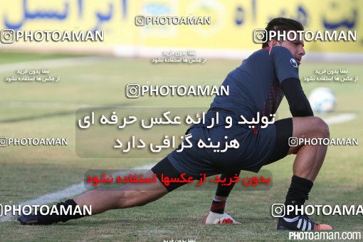240367, Ahvaz, [*parameter:4*], لیگ برتر فوتبال ایران، Persian Gulf Cup، Week 3، First Leg، Foulad Khouzestan 0 v 2 Esteghlal Khouzestan on 2015/08/14 at Ahvaz Ghadir Stadium