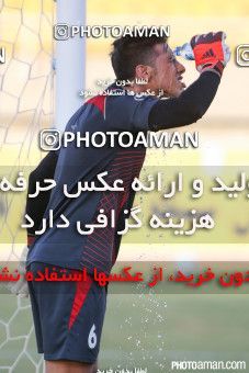 240514, Ahvaz, [*parameter:4*], لیگ برتر فوتبال ایران، Persian Gulf Cup، Week 3، First Leg، Foulad Khouzestan 0 v 2 Esteghlal Khouzestan on 2015/08/14 at Ahvaz Ghadir Stadium