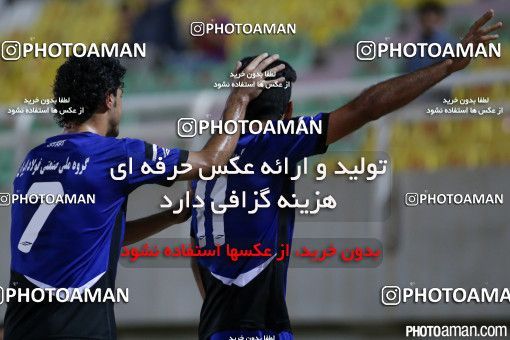 240359, Ahvaz, [*parameter:4*], لیگ برتر فوتبال ایران، Persian Gulf Cup، Week 3، First Leg، Foulad Khouzestan 0 v 2 Esteghlal Khouzestan on 2015/08/14 at Ahvaz Ghadir Stadium