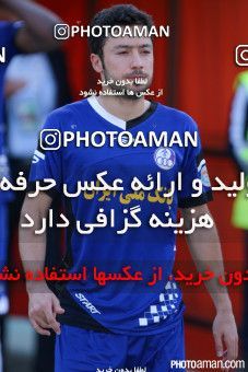 240414, Ahvaz, [*parameter:4*], لیگ برتر فوتبال ایران، Persian Gulf Cup، Week 3، First Leg، Foulad Khouzestan 0 v 2 Esteghlal Khouzestan on 2015/08/14 at Ahvaz Ghadir Stadium