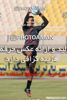 240325, Ahvaz, [*parameter:4*], لیگ برتر فوتبال ایران، Persian Gulf Cup، Week 3، First Leg، Foulad Khouzestan 0 v 2 Esteghlal Khouzestan on 2015/08/14 at Ahvaz Ghadir Stadium