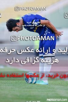 240344, Ahvaz, [*parameter:4*], لیگ برتر فوتبال ایران، Persian Gulf Cup، Week 3، First Leg، Foulad Khouzestan 0 v 2 Esteghlal Khouzestan on 2015/08/14 at Ahvaz Ghadir Stadium