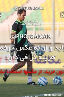 240395, Ahvaz, [*parameter:4*], لیگ برتر فوتبال ایران، Persian Gulf Cup، Week 3، First Leg، Foulad Khouzestan 0 v 2 Esteghlal Khouzestan on 2015/08/14 at Ahvaz Ghadir Stadium