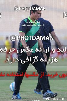 240507, Ahvaz, [*parameter:4*], لیگ برتر فوتبال ایران، Persian Gulf Cup، Week 3، First Leg، Foulad Khouzestan 0 v 2 Esteghlal Khouzestan on 2015/08/14 at Ahvaz Ghadir Stadium