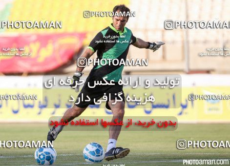 240401, Ahvaz, [*parameter:4*], لیگ برتر فوتبال ایران، Persian Gulf Cup، Week 3، First Leg، Foulad Khouzestan 0 v 2 Esteghlal Khouzestan on 2015/08/14 at Ahvaz Ghadir Stadium