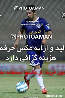 240487, Ahvaz, [*parameter:4*], لیگ برتر فوتبال ایران، Persian Gulf Cup، Week 3، First Leg، Foulad Khouzestan 0 v 2 Esteghlal Khouzestan on 2015/08/14 at Ahvaz Ghadir Stadium