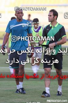 240517, Ahvaz, [*parameter:4*], لیگ برتر فوتبال ایران، Persian Gulf Cup، Week 3، First Leg، Foulad Khouzestan 0 v 2 Esteghlal Khouzestan on 2015/08/14 at Ahvaz Ghadir Stadium
