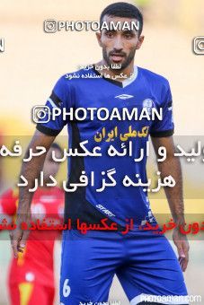 240339, Ahvaz, [*parameter:4*], لیگ برتر فوتبال ایران، Persian Gulf Cup، Week 3، First Leg، Foulad Khouzestan 0 v 2 Esteghlal Khouzestan on 2015/08/14 at Ahvaz Ghadir Stadium