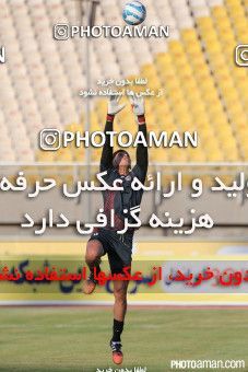 240385, Ahvaz, [*parameter:4*], لیگ برتر فوتبال ایران، Persian Gulf Cup، Week 3، First Leg، Foulad Khouzestan 0 v 2 Esteghlal Khouzestan on 2015/08/14 at Ahvaz Ghadir Stadium