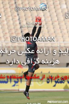240386, Ahvaz, [*parameter:4*], لیگ برتر فوتبال ایران، Persian Gulf Cup، Week 3، First Leg، Foulad Khouzestan 0 v 2 Esteghlal Khouzestan on 2015/08/14 at Ahvaz Ghadir Stadium