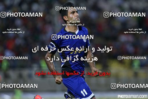 240326, Ahvaz, [*parameter:4*], لیگ برتر فوتبال ایران، Persian Gulf Cup، Week 3، First Leg، Foulad Khouzestan 0 v 2 Esteghlal Khouzestan on 2015/08/14 at Ahvaz Ghadir Stadium