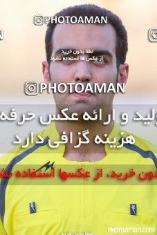 240432, Ahvaz, [*parameter:4*], لیگ برتر فوتبال ایران، Persian Gulf Cup، Week 3، First Leg، Foulad Khouzestan 0 v 2 Esteghlal Khouzestan on 2015/08/14 at Ahvaz Ghadir Stadium