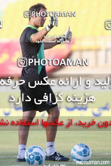 240400, Ahvaz, [*parameter:4*], لیگ برتر فوتبال ایران، Persian Gulf Cup، Week 3، First Leg، Foulad Khouzestan 0 v 2 Esteghlal Khouzestan on 2015/08/14 at Ahvaz Ghadir Stadium