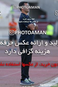 240510, Ahvaz, [*parameter:4*], لیگ برتر فوتبال ایران، Persian Gulf Cup، Week 3، First Leg، Foulad Khouzestan 0 v 2 Esteghlal Khouzestan on 2015/08/14 at Ahvaz Ghadir Stadium