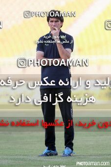 240506, Ahvaz, [*parameter:4*], لیگ برتر فوتبال ایران، Persian Gulf Cup، Week 3، First Leg، Foulad Khouzestan 0 v 2 Esteghlal Khouzestan on 2015/08/14 at Ahvaz Ghadir Stadium