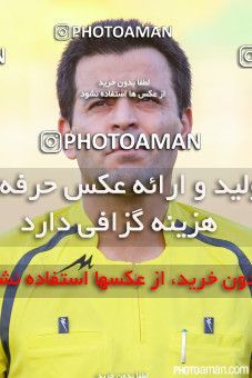 240429, Ahvaz, [*parameter:4*], لیگ برتر فوتبال ایران، Persian Gulf Cup، Week 3، First Leg، Foulad Khouzestan 0 v 2 Esteghlal Khouzestan on 2015/08/14 at Ahvaz Ghadir Stadium