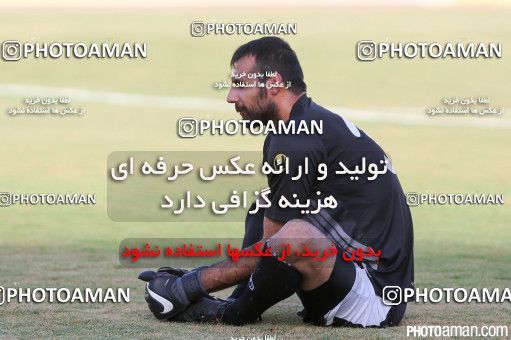 240369, Ahvaz, [*parameter:4*], لیگ برتر فوتبال ایران، Persian Gulf Cup، Week 3، First Leg، Foulad Khouzestan 0 v 2 Esteghlal Khouzestan on 2015/08/14 at Ahvaz Ghadir Stadium