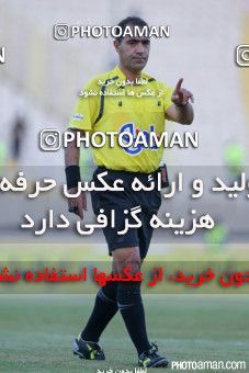 240528, Ahvaz, [*parameter:4*], لیگ برتر فوتبال ایران، Persian Gulf Cup، Week 3، First Leg، Foulad Khouzestan 0 v 2 Esteghlal Khouzestan on 2015/08/14 at Ahvaz Ghadir Stadium