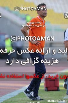 240504, Ahvaz, [*parameter:4*], لیگ برتر فوتبال ایران، Persian Gulf Cup، Week 3، First Leg، Foulad Khouzestan 0 v 2 Esteghlal Khouzestan on 2015/08/14 at Ahvaz Ghadir Stadium