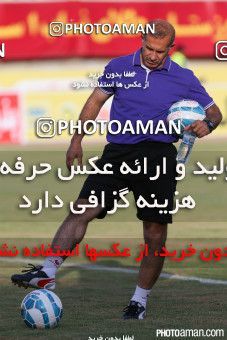 240371, Ahvaz, [*parameter:4*], لیگ برتر فوتبال ایران، Persian Gulf Cup، Week 3، First Leg، Foulad Khouzestan 0 v 2 Esteghlal Khouzestan on 2015/08/14 at Ahvaz Ghadir Stadium