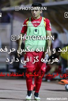 240457, Ahvaz, [*parameter:4*], لیگ برتر فوتبال ایران، Persian Gulf Cup، Week 3، First Leg، Foulad Khouzestan 0 v 2 Esteghlal Khouzestan on 2015/08/14 at Ahvaz Ghadir Stadium