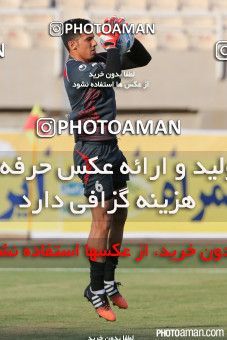 240387, Ahvaz, [*parameter:4*], لیگ برتر فوتبال ایران، Persian Gulf Cup، Week 3، First Leg، Foulad Khouzestan 0 v 2 Esteghlal Khouzestan on 2015/08/14 at Ahvaz Ghadir Stadium