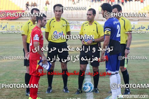 240442, Ahvaz, [*parameter:4*], لیگ برتر فوتبال ایران، Persian Gulf Cup، Week 3، First Leg، Foulad Khouzestan 0 v 2 Esteghlal Khouzestan on 2015/08/14 at Ahvaz Ghadir Stadium