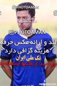 240419, Ahvaz, [*parameter:4*], لیگ برتر فوتبال ایران، Persian Gulf Cup، Week 3، First Leg، Foulad Khouzestan 0 v 2 Esteghlal Khouzestan on 2015/08/14 at Ahvaz Ghadir Stadium