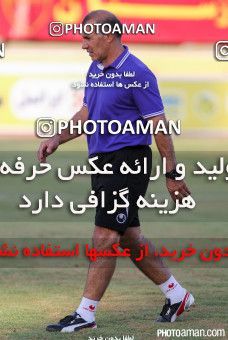 240515, Ahvaz, [*parameter:4*], لیگ برتر فوتبال ایران، Persian Gulf Cup، Week 3، First Leg، Foulad Khouzestan 0 v 2 Esteghlal Khouzestan on 2015/08/14 at Ahvaz Ghadir Stadium