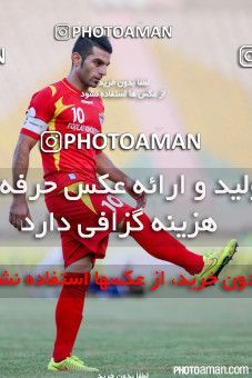240342, Ahvaz, [*parameter:4*], لیگ برتر فوتبال ایران، Persian Gulf Cup، Week 3، First Leg، Foulad Khouzestan 0 v 2 Esteghlal Khouzestan on 2015/08/14 at Ahvaz Ghadir Stadium
