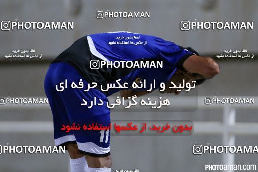 240357, Ahvaz, [*parameter:4*], لیگ برتر فوتبال ایران، Persian Gulf Cup، Week 3، First Leg، Foulad Khouzestan 0 v 2 Esteghlal Khouzestan on 2015/08/14 at Ahvaz Ghadir Stadium