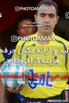240413, Ahvaz, [*parameter:4*], لیگ برتر فوتبال ایران، Persian Gulf Cup، Week 3، First Leg، Foulad Khouzestan 0 v 2 Esteghlal Khouzestan on 2015/08/14 at Ahvaz Ghadir Stadium
