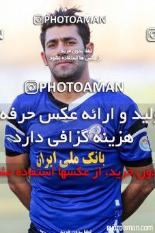 240422, Ahvaz, [*parameter:4*], لیگ برتر فوتبال ایران، Persian Gulf Cup، Week 3، First Leg، Foulad Khouzestan 0 v 2 Esteghlal Khouzestan on 2015/08/14 at Ahvaz Ghadir Stadium