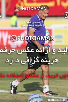 240370, Ahvaz, [*parameter:4*], لیگ برتر فوتبال ایران، Persian Gulf Cup، Week 3، First Leg، Foulad Khouzestan 0 v 2 Esteghlal Khouzestan on 2015/08/14 at Ahvaz Ghadir Stadium