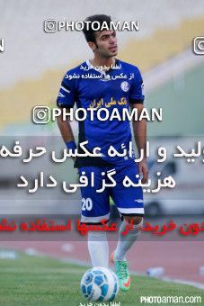 240343, Ahvaz, [*parameter:4*], لیگ برتر فوتبال ایران، Persian Gulf Cup، Week 3، First Leg، Foulad Khouzestan 0 v 2 Esteghlal Khouzestan on 2015/08/14 at Ahvaz Ghadir Stadium