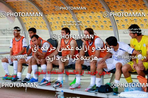 241716, Ahvaz, [*parameter:4*], لیگ برتر فوتبال ایران، Persian Gulf Cup، Week 4، First Leg، Esteghlal Ahvaz 1 v 2 Esteghlal on 2015/08/21 at Ahvaz Ghadir Stadium