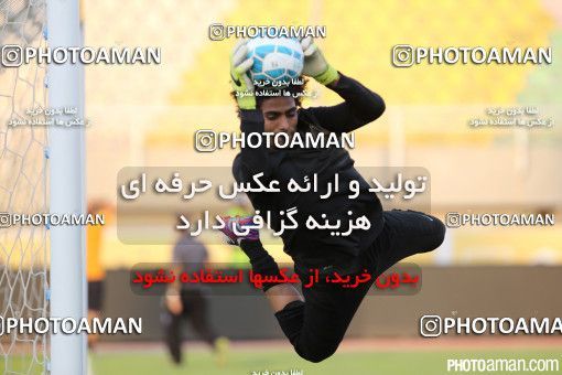 241470, Ahvaz, [*parameter:4*], لیگ برتر فوتبال ایران، Persian Gulf Cup، Week 4، First Leg، Esteghlal Ahvaz 1 v 2 Esteghlal on 2015/08/21 at Ahvaz Ghadir Stadium