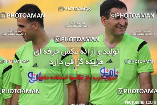 241574, لیگ برتر فوتبال ایران، Persian Gulf Cup، Week 4، First Leg، 2015/08/21، Ahvaz، Ahvaz Ghadir Stadium، Esteghlal Ahvaz 1 - 2 Esteghlal