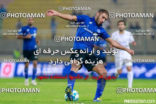 241633, Ahvaz, [*parameter:4*], لیگ برتر فوتبال ایران، Persian Gulf Cup، Week 4، First Leg، Esteghlal Ahvaz 1 v 2 Esteghlal on 2015/08/21 at Ahvaz Ghadir Stadium