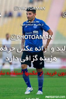 241654, Ahvaz, [*parameter:4*], لیگ برتر فوتبال ایران، Persian Gulf Cup، Week 4، First Leg، Esteghlal Ahvaz 1 v 2 Esteghlal on 2015/08/21 at Ahvaz Ghadir Stadium