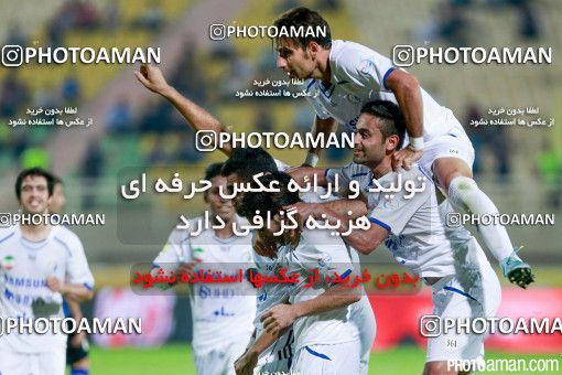 241629, Ahvaz, [*parameter:4*], لیگ برتر فوتبال ایران، Persian Gulf Cup، Week 4، First Leg، Esteghlal Ahvaz 1 v 2 Esteghlal on 2015/08/21 at Ahvaz Ghadir Stadium