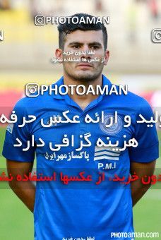 241696, Ahvaz, [*parameter:4*], لیگ برتر فوتبال ایران، Persian Gulf Cup، Week 4، First Leg، Esteghlal Ahvaz 1 v 2 Esteghlal on 2015/08/21 at Ahvaz Ghadir Stadium