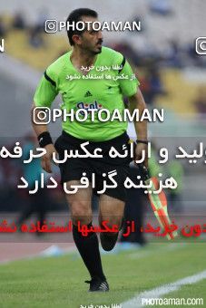 241579, Ahvaz, [*parameter:4*], لیگ برتر فوتبال ایران، Persian Gulf Cup، Week 4، First Leg، Esteghlal Ahvaz 1 v 2 Esteghlal on 2015/08/21 at Ahvaz Ghadir Stadium