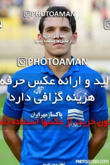 241698, Ahvaz, [*parameter:4*], لیگ برتر فوتبال ایران، Persian Gulf Cup، Week 4، First Leg، Esteghlal Ahvaz 1 v 2 Esteghlal on 2015/08/21 at Ahvaz Ghadir Stadium