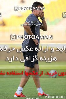 241511, Ahvaz, [*parameter:4*], لیگ برتر فوتبال ایران، Persian Gulf Cup، Week 4، First Leg، Esteghlal Ahvaz 1 v 2 Esteghlal on 2015/08/21 at Ahvaz Ghadir Stadium