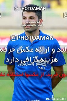 241694, Ahvaz, [*parameter:4*], لیگ برتر فوتبال ایران، Persian Gulf Cup، Week 4، First Leg، Esteghlal Ahvaz 1 v 2 Esteghlal on 2015/08/21 at Ahvaz Ghadir Stadium